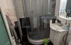 Apartament 3 camere, 62 mp, zona Podu Ros - 8