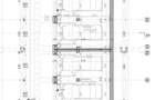 Casa noua, tip duplex, D+P+M,  garaj dublu, zona Iris - 2