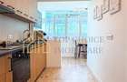 PENTRU INVESTITIE - 2 CAMERE BARBU VACARESCU | COMPLET RENOVAT - INCHIRIAT 570 E - 7
