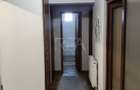4 Camere Sun Plaza - Decomandat 90mp, Centrala, parcare - 6