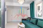 Ap. 3 camere, 79 mp,parcare privata, Str. Ciresar 26, Prelungirea Ghencea- Braga - 10