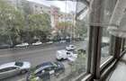 Casă interbelică de închiriat – Str. Barbu Văcărescu nr. 33 - 21