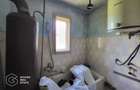 Casa  cu 3 corpuri de cladire, sat Lalasint - 13