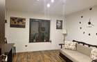  Casă solidă cu potențial uriaș – Zona Laminorului - 10