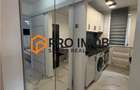 Apartament 2 camere cf 1 decomandat zona Micro 14 - 8