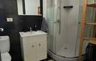 Gorjului | Apartament 2 camere | Pet friendly | Centrala proprie - 2
