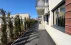 Apartament nou 2 camere Balotesti  - 1