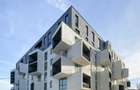 ISHO Riverside U2, Penthouse exclusivist, aparte compartimentat, Vedere la Bega - 2