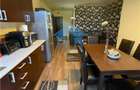 Apartament 3 camere, Iris - 5