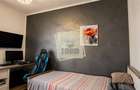 Apartament 3 camere | filigorie | curte 85mp | Kastani Residence - 19