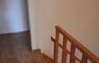 Sarari/STUDIO cu scara interioara la mansarda /centrala/44 mp/ - 7