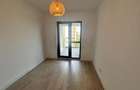 REA1029101 Apartament 3 camere  Domenii Terasa 13 mp  Imobil 2023 - 6