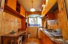 Apartament cu 3 camere de închiriat | Bd. Basarabia - 11