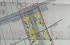 TEREN INTRAVILAN CU PUZ\ 704 MP\CARANSEBEȘ\ ZONA TEIUȘ - 3