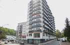 Spațiu de birouri de 195mp de închiriat - zona CENTRAL - 4