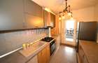 Otopeni - 1 Mai - Inchiriere apartament 2 camere cu parcare - 5