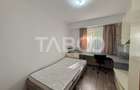 Apartament 4 camere de inchiriat in Piata Cipariu Centru - 5
