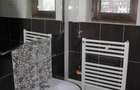 CENTRU- PALAS MALL- apartament 1 camera, bloc nou intabulat - 5