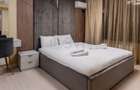 REA1029233 APARTAMENT SUPERB l NOU RENOVAT l PARCARE l TERASA 31 MP l HERASTRAU - 19