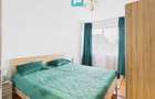 Apartament 2 camere, 65 mp,  Calea Șagului - 5