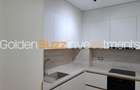 Apartament 3 amere de inchiriat  | Pipera Plaza - 6