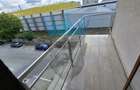 Apartament 3 Camere Cartier Solar Bucuresti - 6