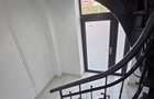 Apartament 3 camere decomandat-Parcul Carol - 2