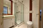 Apartament 2 camere cu dressing si panorama - 45 mp | Rin Grand Residence - 11