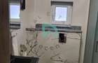 Casa 5 camere Stupini - 29