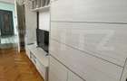 Apartament 2 camere, 51 mp, zona Blocuri - Campia Turzii - 11