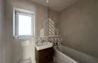 Apartament 2 camere, modern în zona Torontalului cu terasă spatioasa - 15