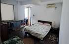 Apartament 3 camere I metrou I Nicolae Grigorescu I complet mobilat - 7