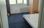 APARTAMENT 2 CAM, DRISTO REBREANU - 3