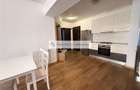 Aviatiei | UpGround Residence | Bloc 2010 | Parcare - 15