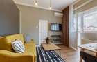 Studio dublu | Nicolae Iorga | Piața Romană |