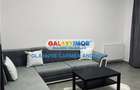 INCHIRIERE-APARTAMENT 2 CAMERE DE -INCHIRIAT - MILITARI - 1