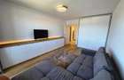 Inchiriem Apartament 3 Camere, Modern, Decomandat, Tractorul - 2