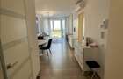 AP. 2 CAMERE - FLOREASCA RESIDENCE, MASINA DE SPALAT VASE, BLOC NOU - 6