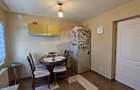 Casă / Vilă de lux, 6 camere, Liteni-Moara, Suceava - 22