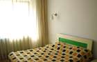 Vanzare vila individuala | 6 camere | Otopeni | Panouri solare - 6