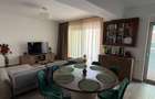 Apartament 3 Camere Premium cu Vedere la Mare – Mamaia Nord, Complex Marina Surf - 8