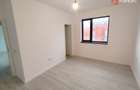 COMISION 0% Apartament cu 3 camere de vanzare in Timisoara, zona Braytim - 5