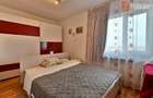 COMISION 0% Apartament cu 3 camere de vanzare in Timisoara, zona Soarelui - 10