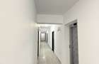 Apartament Tip Studio-Direct Dezvoltator-Militari Residence-Comision 0% - 8