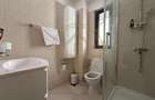 DOM00262 - Vila complex Snagov acces asfalt - 14