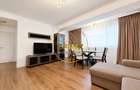 De inchiriat 2 camere Ivory | 82 mp utili | Pipera rond OMV - 1