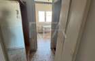 2cam decomandat |Str Pascani | bloc dupa cutremur | 5min metrou Romancierilor - 8