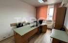 Spatiu birou de inchiriat pretabil firma de contabilitate 14 mpu Sibiu - 1