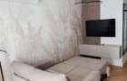 Studio Premium My Place North | Prima Închiriere, Nou, Mobilat, Parcare, 680Euro - 8