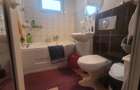 APARTAMENT 3 CAMERE DECOMANDAT NAVODARI ZONA SUD - 7